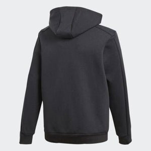 ID SPACER HOODIE - Allsport