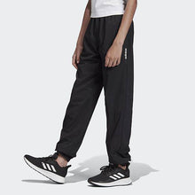 Load image into Gallery viewer, ESSENTIALS PLAIN STANFORD PANTS - Allsport
