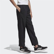 Load image into Gallery viewer, ESSENTIALS PLAIN STANFORD PANTS - Allsport
