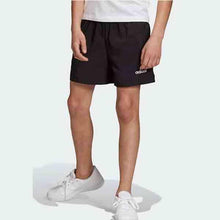 Load image into Gallery viewer, ESSENTIALS CLIMAHEAT SHORTS - Allsport
