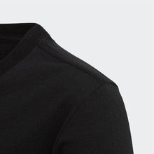 Load image into Gallery viewer, ESSENTIALS PLAIN TEE - Allsport
