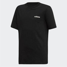 Load image into Gallery viewer, ESSENTIALS PLAIN TEE - Allsport
