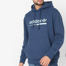 Load image into Gallery viewer, KAVAL GRAPHIC HOODIE - Allsport
