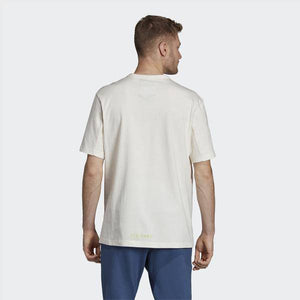 KAVAL GRAPHIC TEE - Allsport