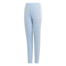 Load image into Gallery viewer, CULTURE CLASH HIGH WAIST PANTS - Allsport
