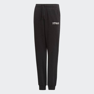 KAVAL SWEAT PANTS - Allsport