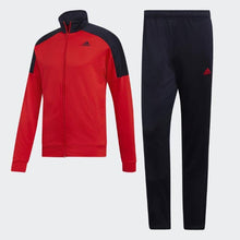 Load image into Gallery viewer, BADGE OF SPORTS TRACKSUIT - Allsport
