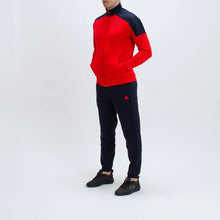 Load image into Gallery viewer, BADGE OF SPORTS TRACKSUIT - Allsport

