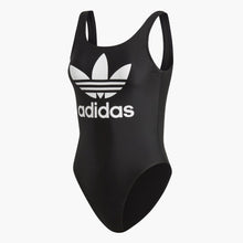 Load image into Gallery viewer, TREFOIL SWIMSUIT - Allsport
