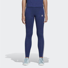 Load image into Gallery viewer, 3-STRIPES LEGGINGS - Allsport
