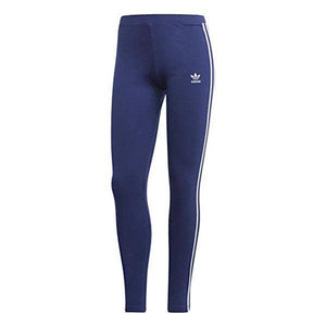 3-STRIPES LEGGINGS - Allsport