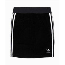 Load image into Gallery viewer, 3-STRIPES SKIRT - Allsport
