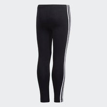 Load image into Gallery viewer, 3-STRIPES LEGGINGS - Allsport
