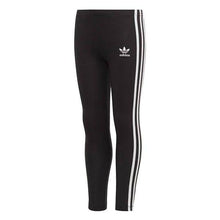 Load image into Gallery viewer, 3-STRIPES LEGGING - Allsport
