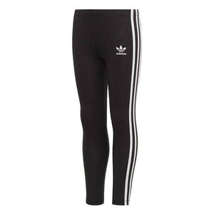 3-STRIPES LEGGING - Allsport