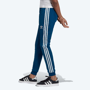 SST TRACK PANTS - Allsport