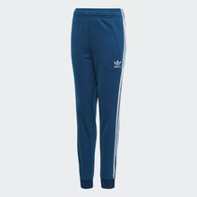 Load image into Gallery viewer, SST TRACK PANTS - Allsport
