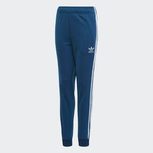 SST TRACK PANTS - Allsport