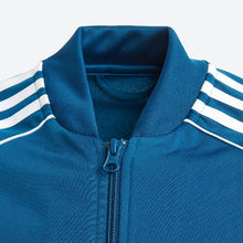 Load image into Gallery viewer, SST TRACK JACKET - Allsport
