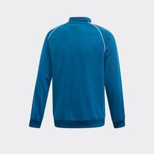 Load image into Gallery viewer, SST TRACK JACKET - Allsport
