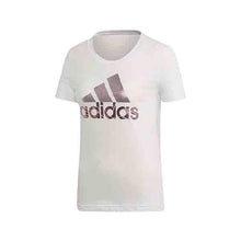 Load image into Gallery viewer, BADGE OF SPORT FOIL T-SHIRT - Allsport
