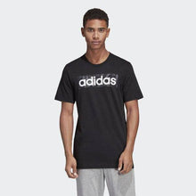 Load image into Gallery viewer, BOX LOGO TEE - Allsport
