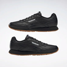 Load image into Gallery viewer, REEBOK ROYAL GLIDE
