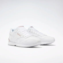 Load image into Gallery viewer, Reebok Royal Glide Ripple Clip Shoes
