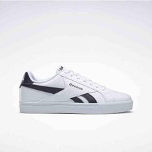 Load image into Gallery viewer, REEBOK ROYAL COMPLETE 3.0 LOW SHOES - Allsport

