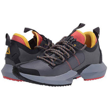 Load image into Gallery viewer, SOLE FURY TRAIL SHOES - Allsport
