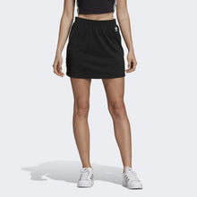 Load image into Gallery viewer, STYLING COMPLEMENTS SKIRT - Allsport
