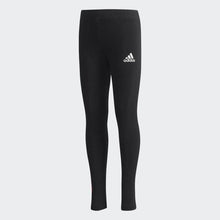 Load image into Gallery viewer, COMFORT TIGHTS - Allsport
