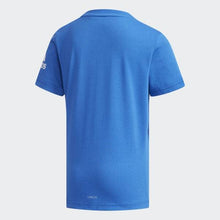Load image into Gallery viewer, COTTON TEE - Allsport
