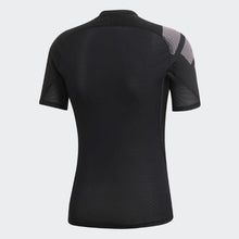 Load image into Gallery viewer, ALPHASKIN BADGE OF SPORT TEE - Allsport
