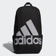 Load image into Gallery viewer, ADIDAS TRAINING PARKHOOD BADGE OF SPORT BACKPACK - Allsport
