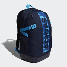 Load image into Gallery viewer, POWER BADGE OF SPORTS BACKPACK - Allsport
