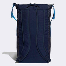 Load image into Gallery viewer, MESSI BACKPACK - Allsport
