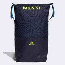 Load image into Gallery viewer, MESSI BACKPACK - Allsport
