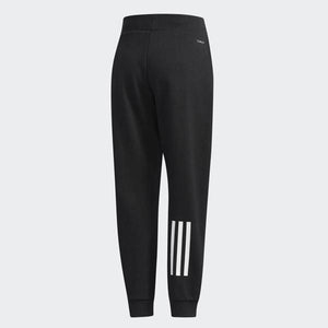 FRENCH TERRY PANTS - Allsport