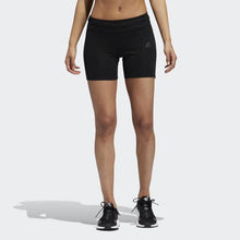 Load image into Gallery viewer, OWN THE RUN SHORT TIGHTS - Allsport
