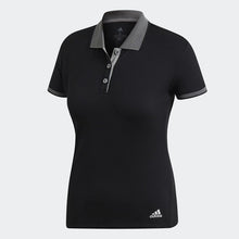 Load image into Gallery viewer, CLUB POLO SHIRT
