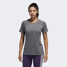 Load image into Gallery viewer, PRIME 3-STRIPES TEE - Allsport
