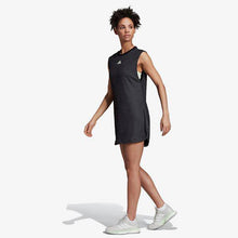 Load image into Gallery viewer, NEW YORK DRESS - Allsport
