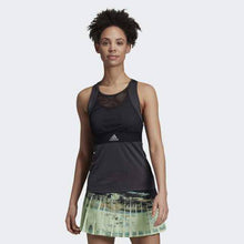 Load image into Gallery viewer, NEW YORK TANK TOP - Allsport
