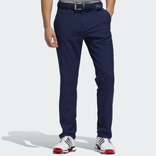 Load image into Gallery viewer, ULTIMATE365 TAPERED TROUSERS - Allsport
