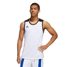 Load image into Gallery viewer, 3G SPEED REVERSIBLE JERSEY - Allsport
