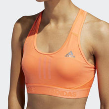 Load image into Gallery viewer, SPORTS TOP DON&#39;T REST ALPHASKIN SPORT + PADDED 3 STRIPS - Allsport
