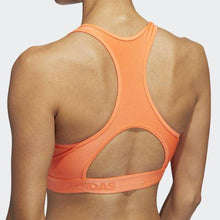 Load image into Gallery viewer, SPORTS TOP DON&#39;T REST ALPHASKIN SPORT + PADDED 3 STRIPS - Allsport
