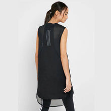 Load image into Gallery viewer, ID LONG MUSCLE TEE - Allsport

