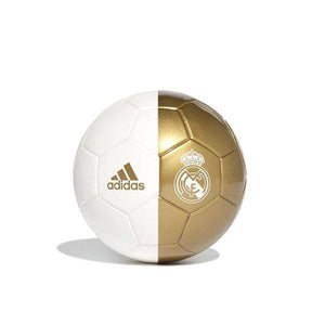 REAL MADRID MINI BALL - Allsport